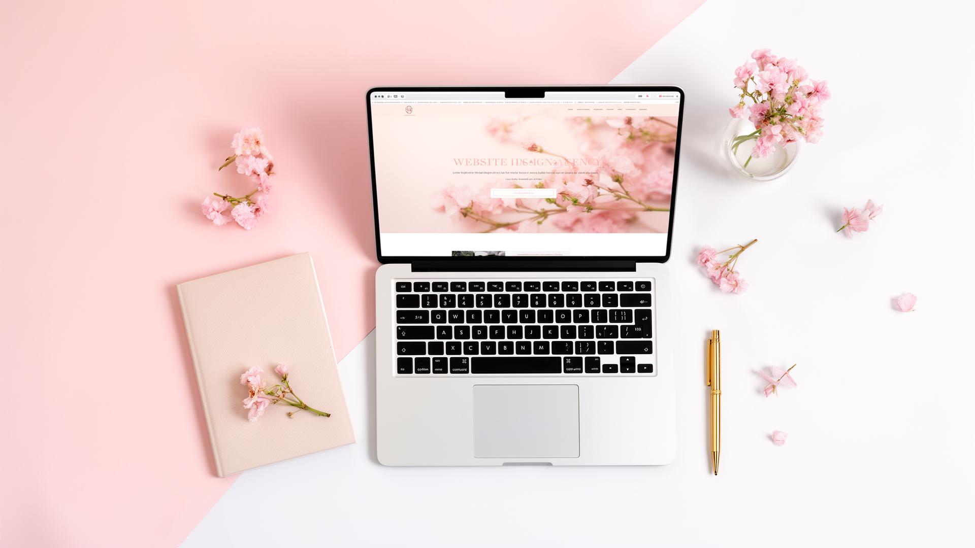 Isobel Designs studio